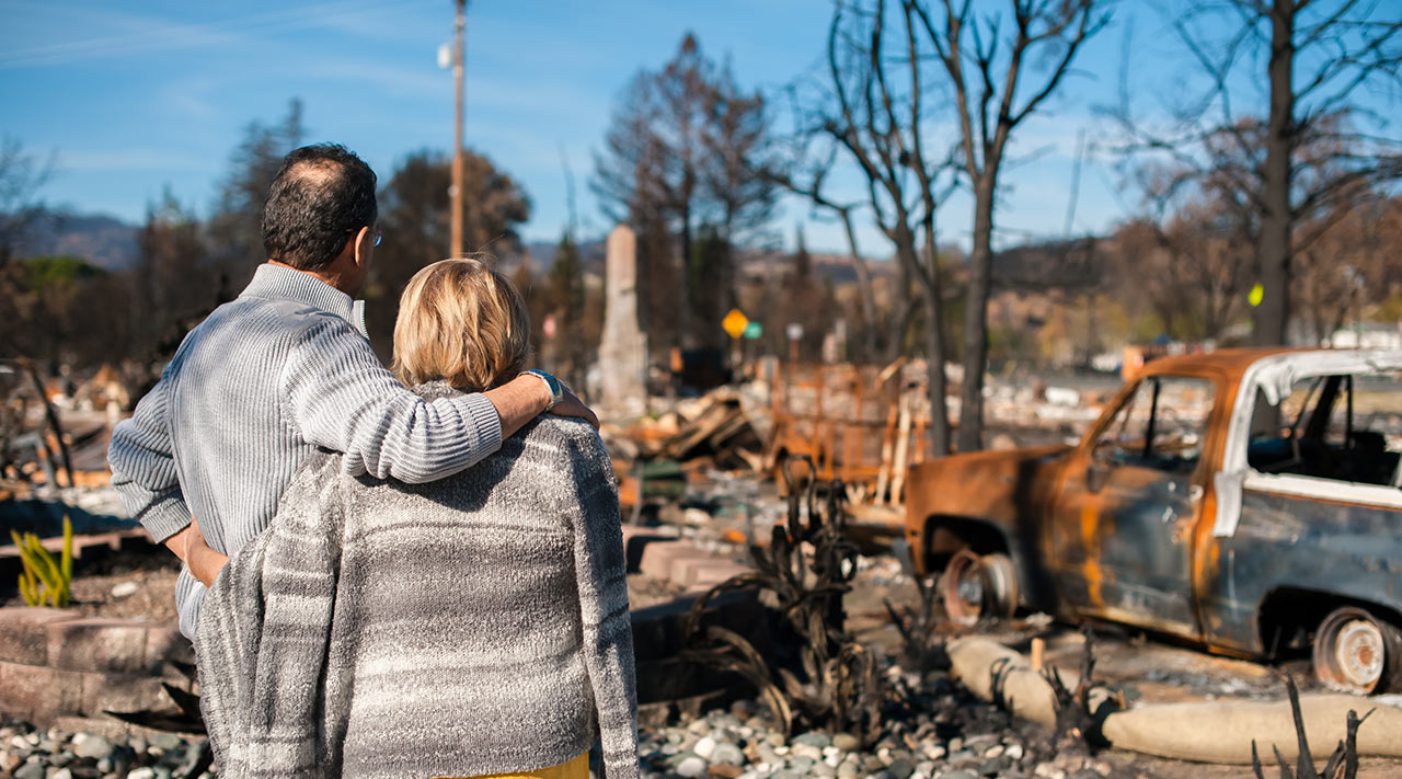 Sill public adjusters about us