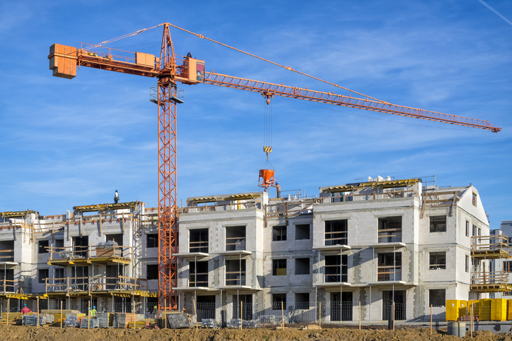 Commercial claims experts, get help from Sill Public Adjusters, private adjusters