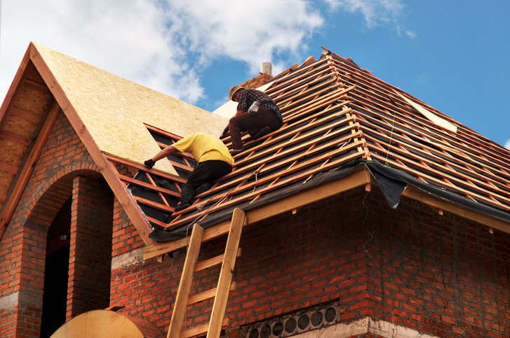 Settle property damage insurance claims with help from Sill Public Adjusters, private adjusters